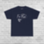 Thumbnail: For Reel Men's Cotton Tee