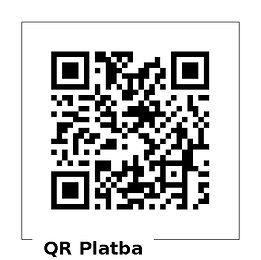 QR Milanek.PNG