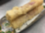 揚げ物