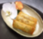 春巻