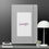 Thumbnail: Hardcover bound notebook