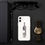 Thumbnail: Clear Case for iPhone®