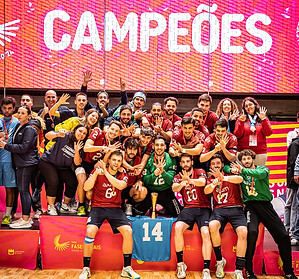 reportagem andebol.jpg