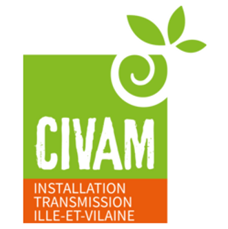 civam35.png