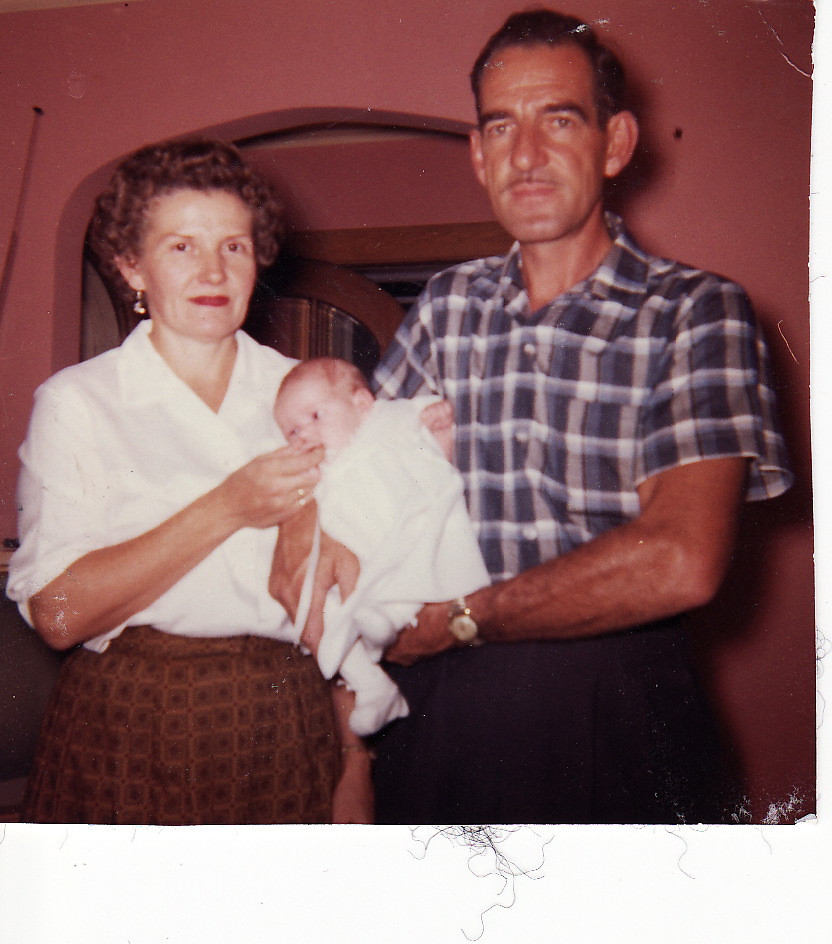 mom-kath-dad-1959 copy