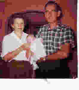 mom-kath-dad-1959 copy
