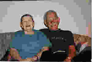 mom-dad-laugh copy