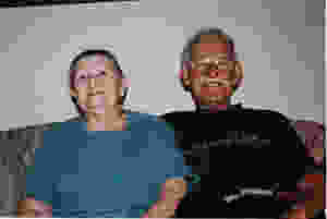 mom-dad-smile copy