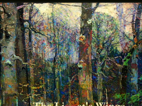 Publication News