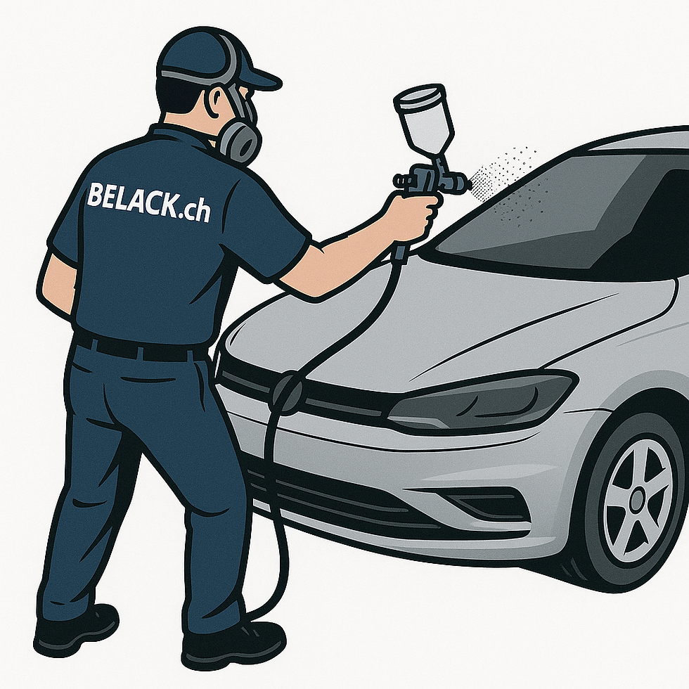 ChatGPT Image 13. Mai 2025, 17_10_13.png