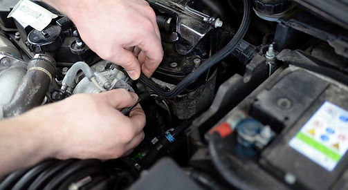 Autoelektrik_660_Bild_1.jpg