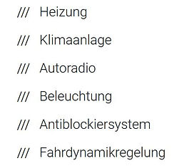 Unbenannt.JPG