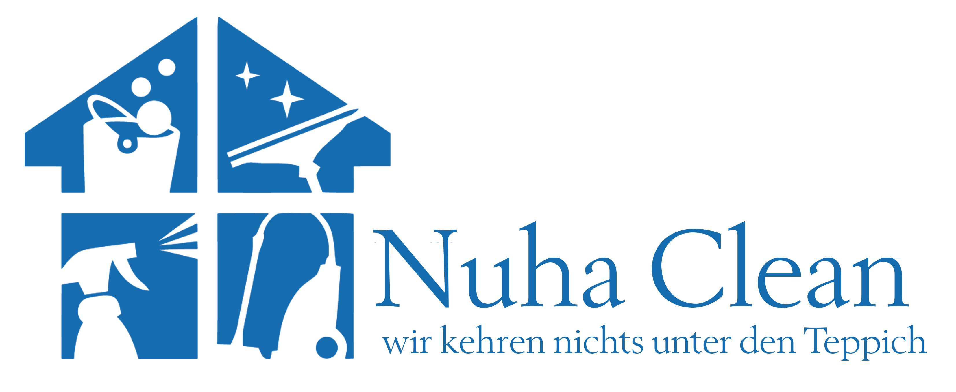 Logo Nuha.png