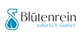 BLÜTENREIN_PNG[1].png