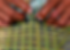 4.png