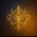 847C0F19-2F74-4DAD-B1F6-C99657581B4E.png