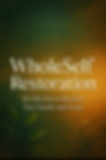 0A213095-178E-4960-B3B5-9CD8A6047121.png