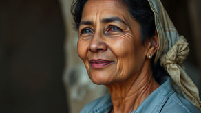 The Misconception of Perseverance