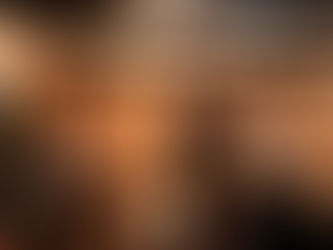 The Art of Sound: Why Professional Recording Matters