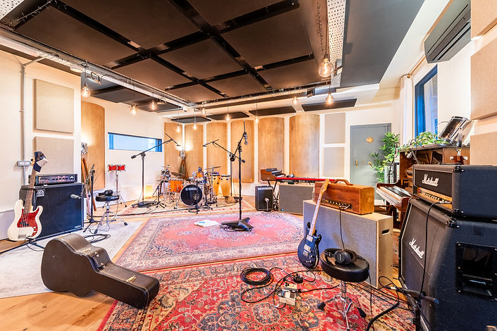 Beckview Interiors -_-59.jpg