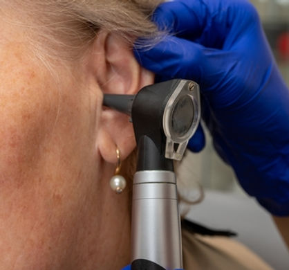 Ear-Syringing-or-Microsuction-for-Earwax-Removal.jpg