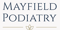Mayfield Podiatry - East Sussex