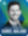Asset 20Speakers.png
