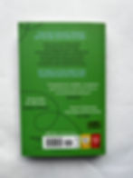 Thumbnail: The Rosie Project by GRAEME SIMSION