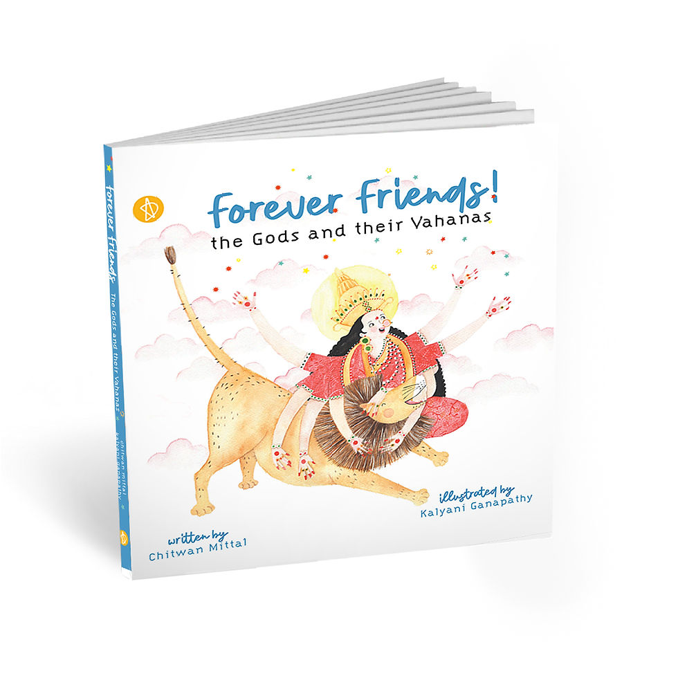 Best selling children reads