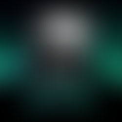 A Busy, Exciting July