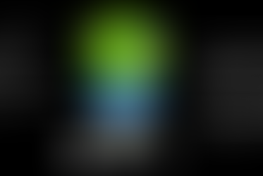 CloudGPUS.com: Revolutionizing AI Model Deployment with NVIDIA NIM