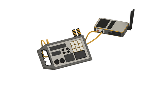 Comms device 2 v4 2.png