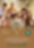 LYVE_POSTER_2.png