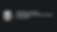 Frame 3.png