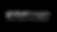 Frame 1.png