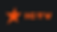 Frame 6.png