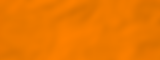 IQ_FON22.png