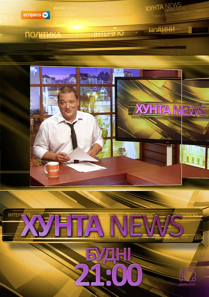 LYVE_POSTER_2.png