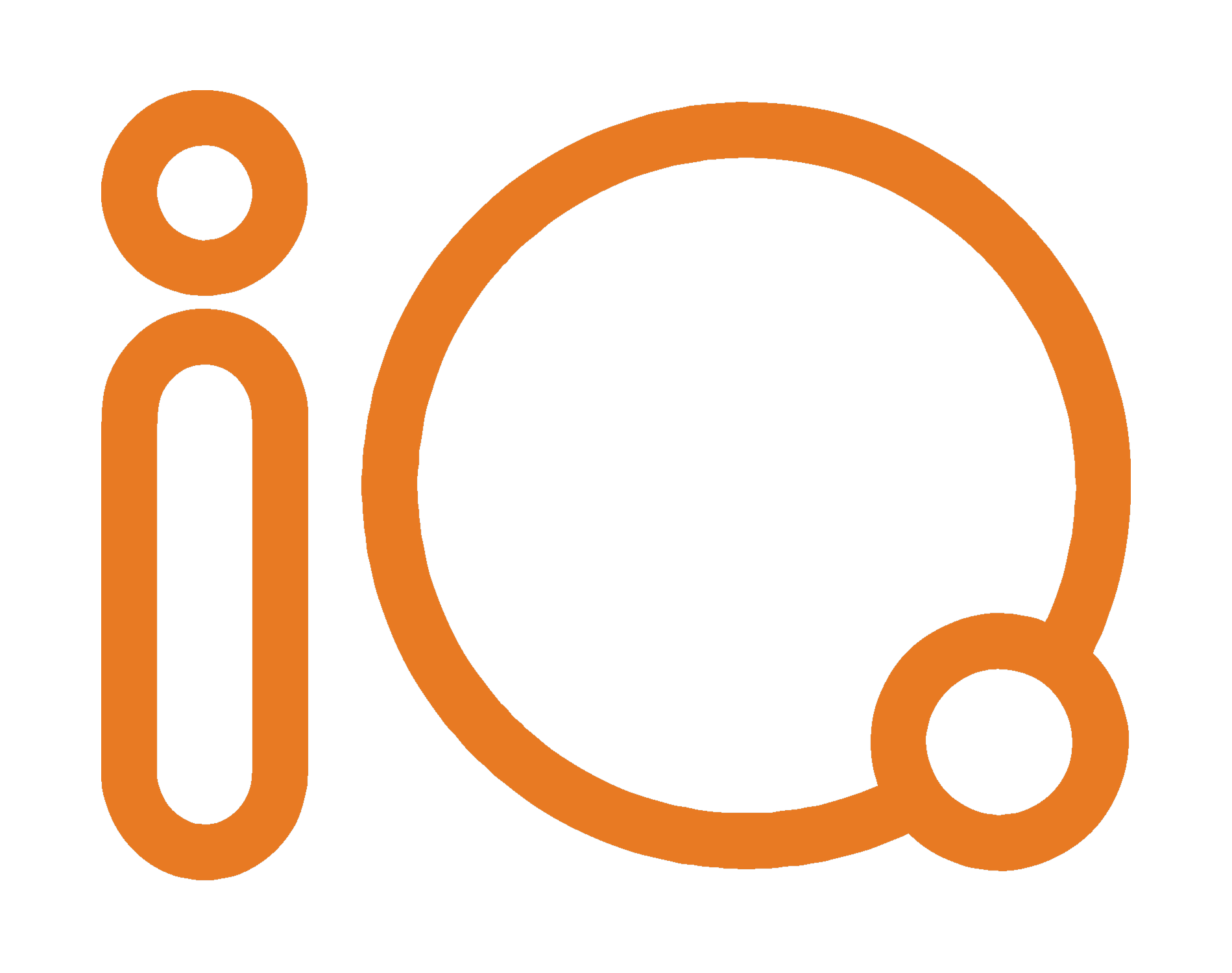 logo n.png