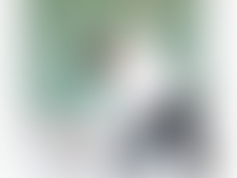 スクールカウンセラーによる「ストレスマネンジメント授業」