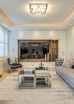 32_Grapevine_Cir-260916-013.jpg