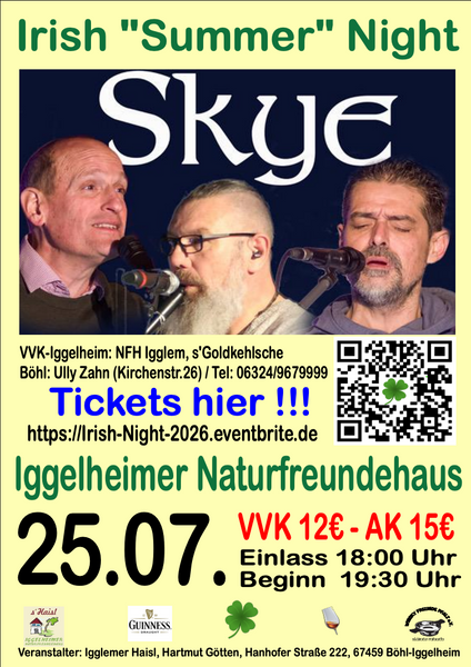 Screenshot 2026-05-14 at 21.14.50.png