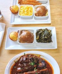 food1.jpeg
