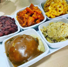 food2.jpeg