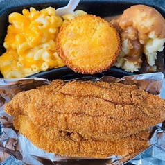 food13.jpeg