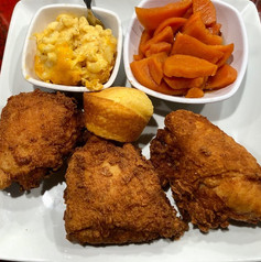 food15.jpeg