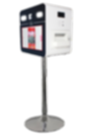 LABELBOX_PERSONNALIZED (1).png