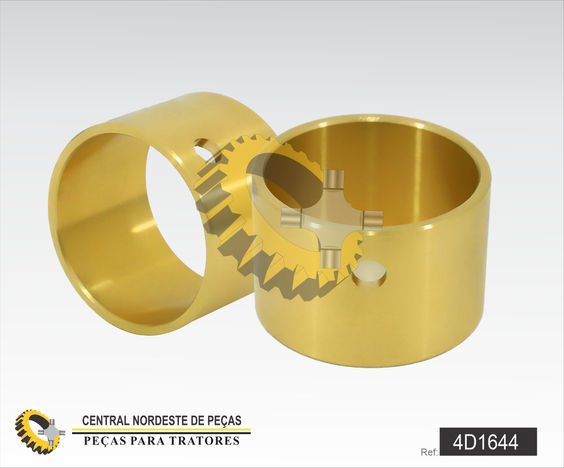 4D1644
BUCHA