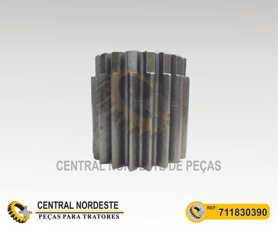 ENGRENAGEM
Referência:711830390