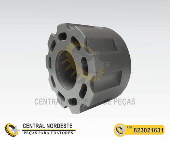 CILINDRO DO MOTOR
Referência: 823021631